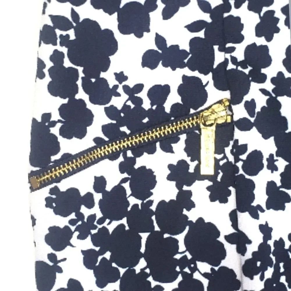 MICHAEL MICHAEL KORS Skirt - Picture 3 of 7